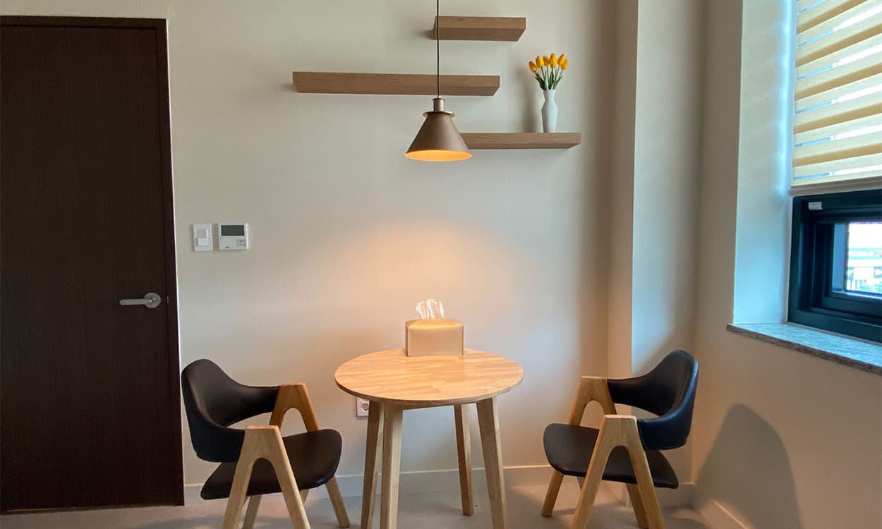 interior_gwangjusuwan_img_05