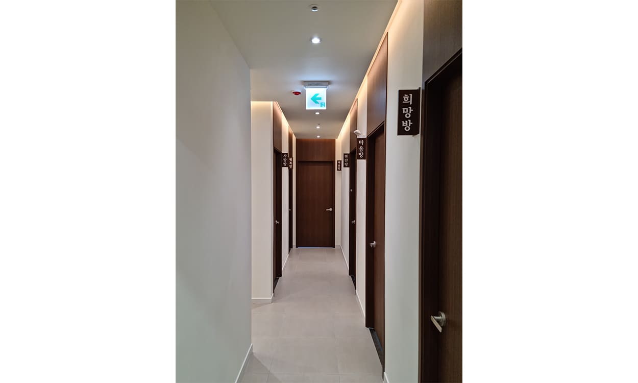 interior_gwangjusuwan_img_06