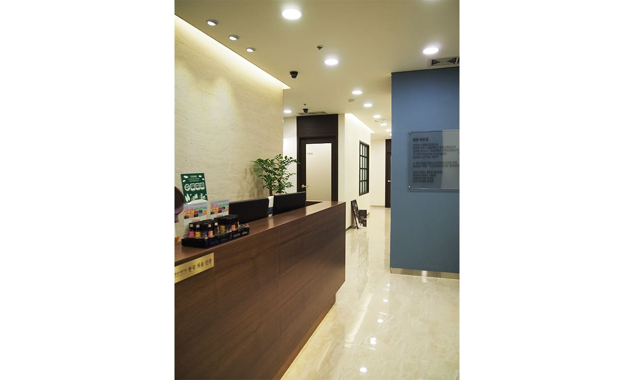 interior_pusanseomyun_img_03
