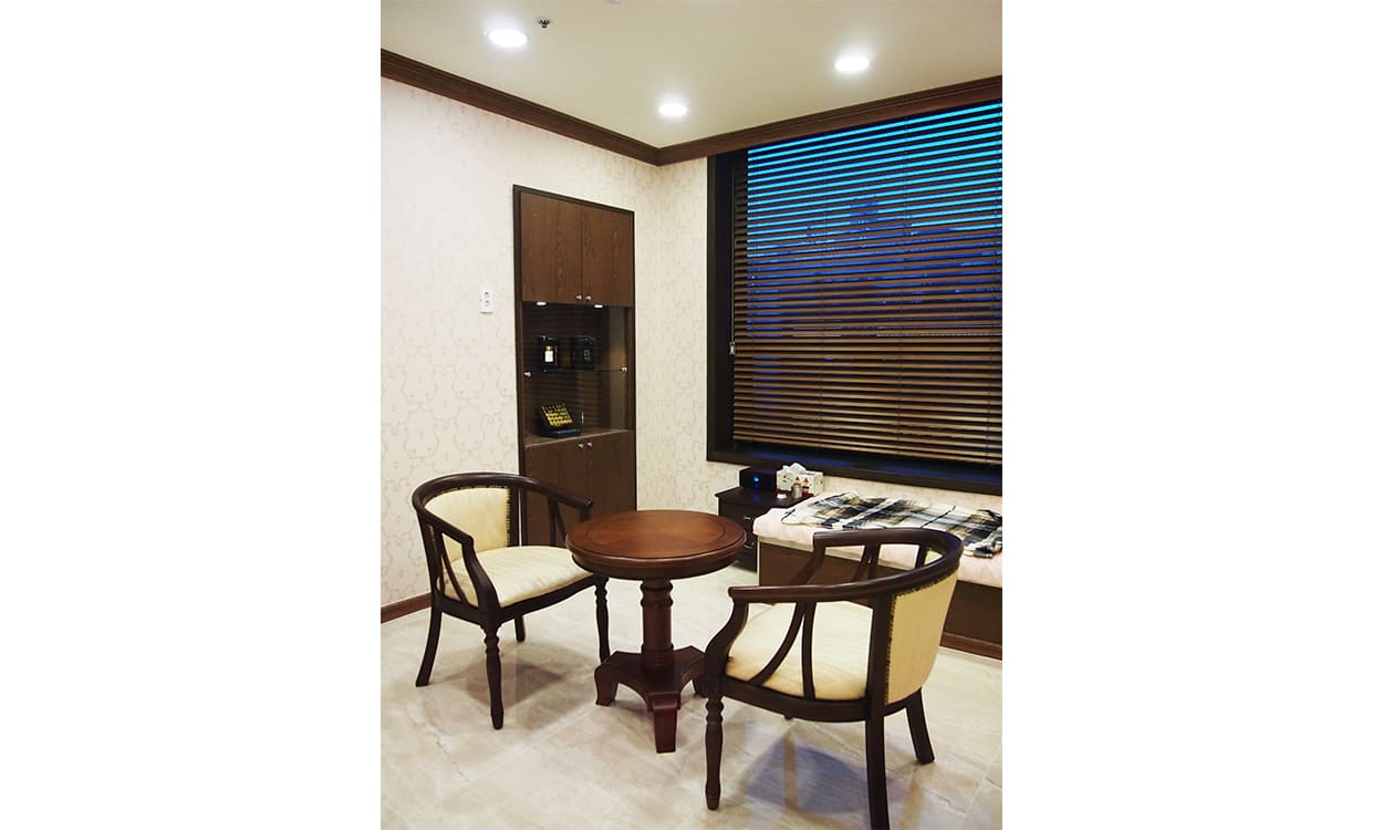 interior_pusanseomyun_img_06