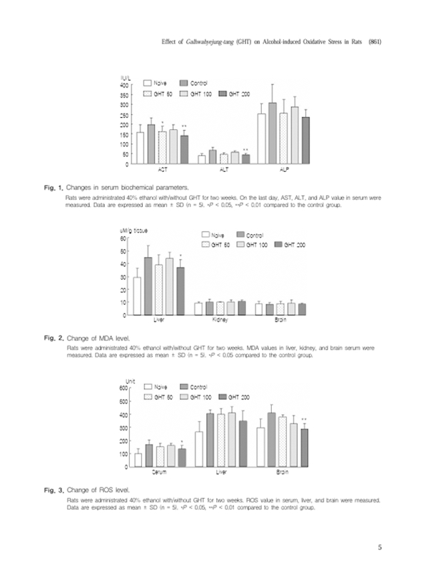 sub-abstinence-clinic-effect-img-10
