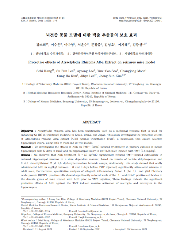 sub-adult-epilepsy-effect-img-01
