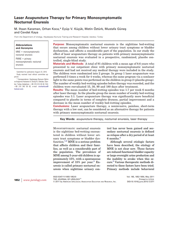 sub-bed-wetting-effect-img-3