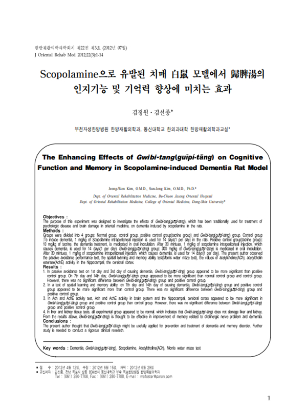 sub-dementia-forgetfulness-effect-img-07