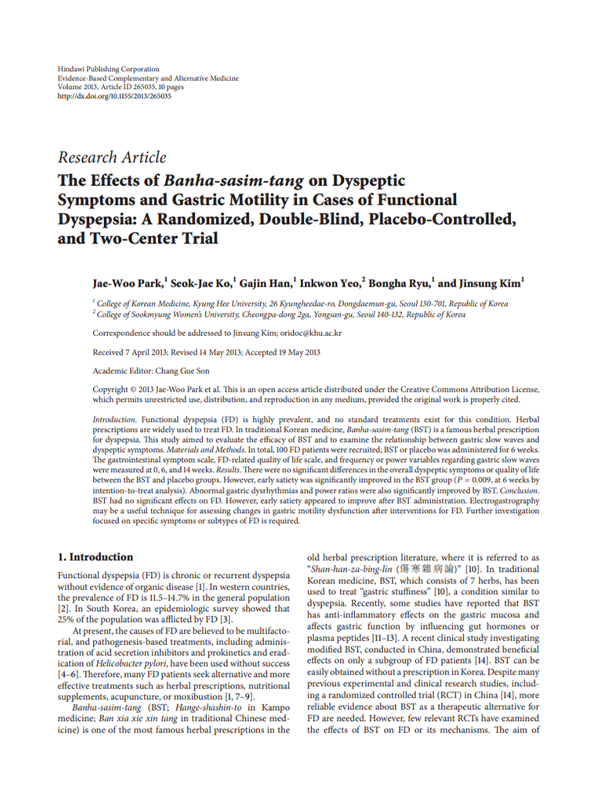 sub-functional-dyspepsia-effect-img-01