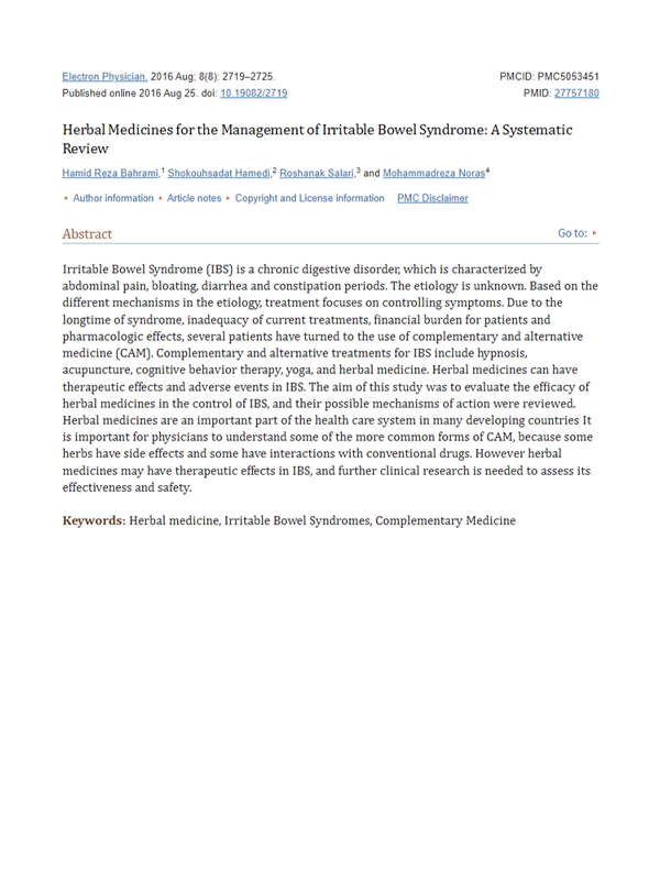 sub-irritable-bowel-syndrome-effect-img-03