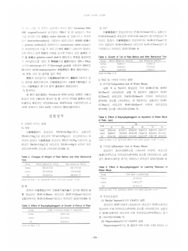 sub-learning-clinic-img-02
