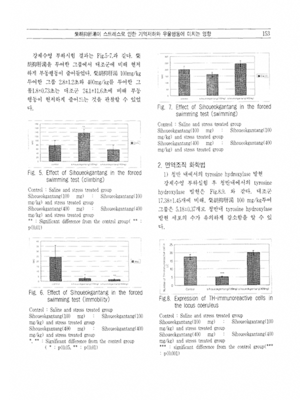 sub-learning-clinic-img-06