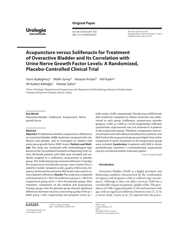 sub-overactive-bladder-syndrome-effect-img-03