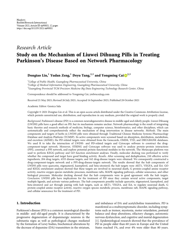 sub-parkinsons-disease-effect-img-05