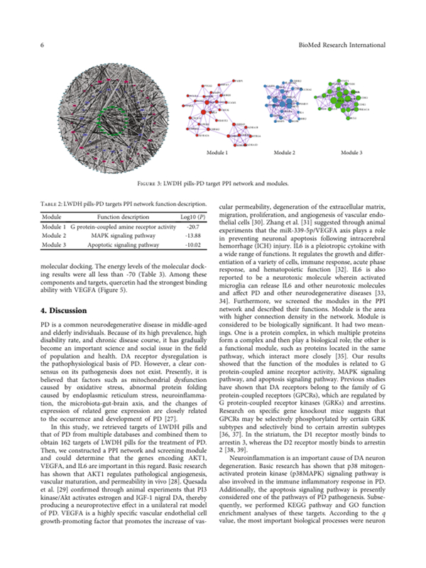 sub-parkinsons-disease-effect-img-06