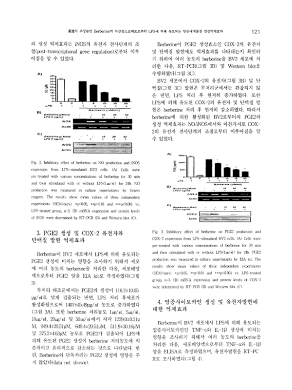 sub-parkinsons-disease-effect-img-08