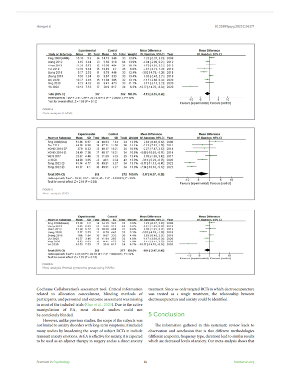 sub-pediatric-anxiety-effect-img-04
