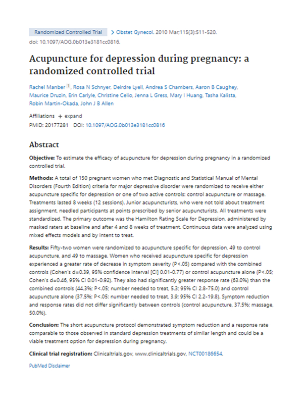sub-pregnancy-and-postpartum-parenting-stress-effect-img-03