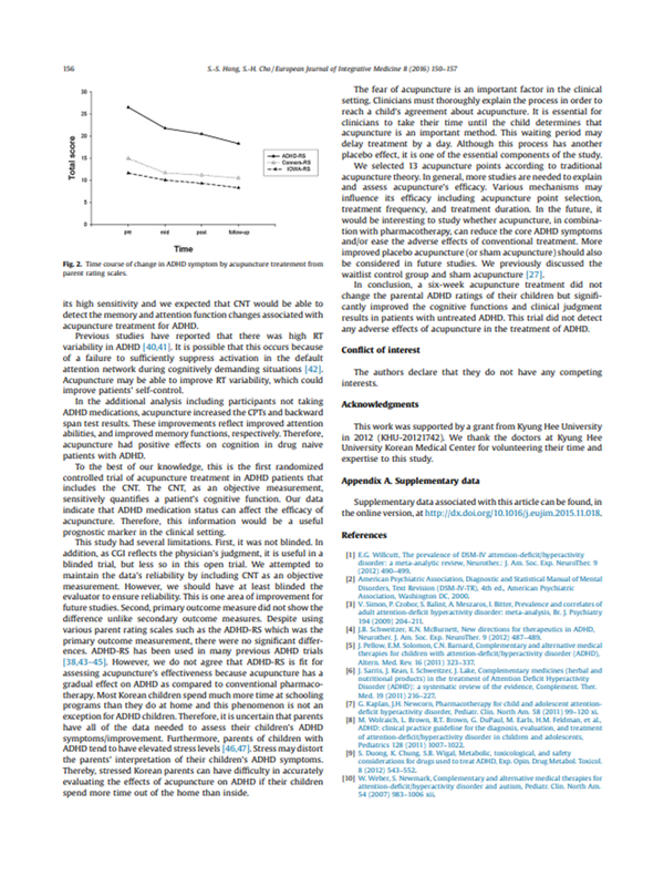 sub-young-adhd-effect-img-02