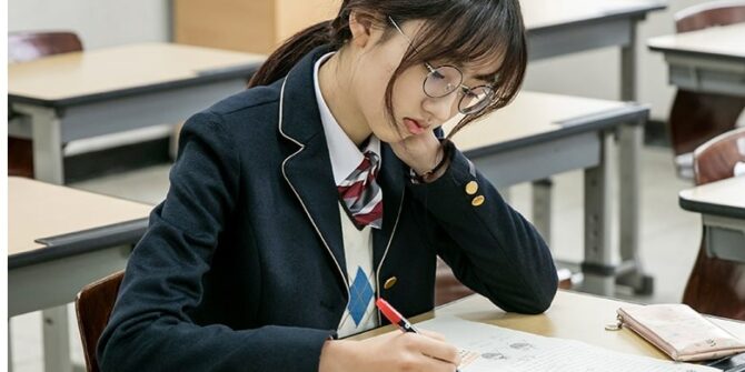 학습클리닉